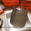 エヴリン エルメス スーパー コピー n 級 品 代引き - nsvb45306 - 画像 (5)