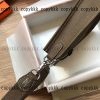 エヴリン エルメス スーパー コピー n 級 品 代引き - nsvb45306 - 画像 (6)