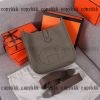 スーパー コピー エルメス エヴリン ショルダーバッグ 通販 偽物 - nsvb45302 - 画像 (2)