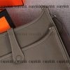 スーパー コピー エルメス エヴリン ショルダーバッグ 通販 偽物 - nsvb45302 - 画像 (5)