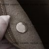 スーパー コピー エルメス エヴリン ショルダーバッグ 通販 偽物 - nsvb45302 - 画像 (8)