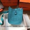 エルメス スーパー コピー エヴリン ショルダーバッグ 激安 偽物 - nsvb45308