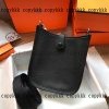 hermes エヴリン スーパー コピー ショルダーバッグ 通販 偽物 - nsvb45310 - 画像 (3)