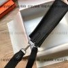 hermes エヴリン スーパー コピー ショルダーバッグ 通販 偽物 - nsvb45310 - 画像 (6)