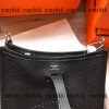 hermes エヴリン スーパー コピー ショルダーバッグ 通販 偽物 - nsvb45310 - 画像 (7)