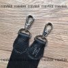 hermes エヴリン スーパー コピー ショルダーバッグ 通販 偽物 - nsvb45310 - 画像 (8)