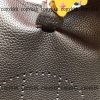 hermes エヴリン スーパー コピー ショルダーバッグ 通販 偽物 - nsvb45310 - 画像 (9)