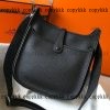 ブランド コピー hermes エヴリン ショルダーバッグ 激安 代引き - nsvb45311 - 画像 (2)