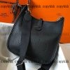 ブランド コピー hermes エヴリン ショルダーバッグ 激安 代引き - nsvb45311 - 画像 (3)