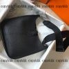 ブランド コピー hermes エヴリン ショルダーバッグ 激安 代引き - nsvb45311 - 画像 (4)