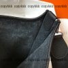 ブランド コピー hermes エヴリン ショルダーバッグ 激安 代引き - nsvb45311 - 画像 (5)