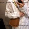 hermes エヴリン スーパー コピー ショルダーバッグ 通販 偽物 - nsvb45312