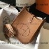 hermes エヴリン スーパー コピー ショルダーバッグ 通販 偽物 - nsvb45312 - 画像 (2)