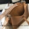 hermes エヴリン スーパー コピー ショルダーバッグ 通販 偽物 - nsvb45312 - 画像 (5)