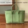 hermes ガーデンパーティー スーパー コピー トートバッグ 偽物 通販 - nsvb45371