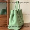 hermes ガーデンパーティー スーパー コピー トートバッグ 偽物 通販 - nsvb45371 - 画像 (3)
