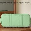 hermes ガーデンパーティー スーパー コピー トートバッグ 偽物 通販 - nsvb45371 - 画像 (4)