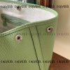 hermes ガーデンパーティー スーパー コピー トートバッグ 偽物 通販 - nsvb45371 - 画像 (5)