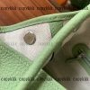 hermes ガーデンパーティー スーパー コピー トートバッグ 偽物 通販 - nsvb45371 - 画像 (6)