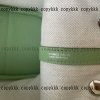 hermes ガーデンパーティー スーパー コピー トートバッグ 偽物 通販 - nsvb45371 - 画像 (7)