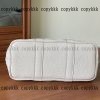 エルメス ガーデンパーティー ブランド コピー トートバッグ 代引き 偽物 - nsvb45372 - 画像 (3)