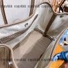 ブランド コピー ガーデンパーティー hermes トートバッグ 通販 n 級 品 - nsvb45373 - 画像 (5)