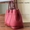 スーパー コピー hermes ガーデンパーティー トートバッグ 格安 n 級 品 - nsvb45374 - 画像 (3)