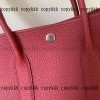 スーパー コピー hermes ガーデンパーティー トートバッグ 格安 n 級 品 - nsvb45374 - 画像 (6)