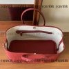 スーパー コピー hermes ガーデンパーティー トートバッグ 格安 n 級 品 - nsvb45374 - 画像 (7)