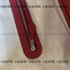 スーパー コピー hermes ガーデンパーティー トートバッグ 格安 n 級 品 - nsvb45374 - 画像 (8)