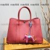 hermes ガーデンパーティー ブランド コピー 代引き 激安 - nsvb45375
