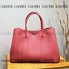 hermes ガーデンパーティー ブランド コピー 代引き 激安 - nsvb45375 - 画像 (2)