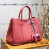hermes ガーデンパーティー ブランド コピー 代引き 激安 - nsvb45375 - 画像 (3)