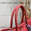 hermes ガーデンパーティー ブランド コピー 代引き 激安 - nsvb45375 - 画像 (4)