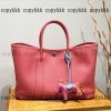 hermes ガーデンパーティー ブランド コピー 代引き 激安 - nsvb45375 - 画像 (5)