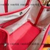 hermes ガーデンパーティー ブランド コピー 代引き 激安 - nsvb45375 - 画像 (6)
