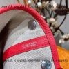 hermes ガーデンパーティー ブランド コピー 代引き 激安 - nsvb45375 - 画像 (7)