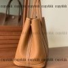 ガーデンパーティー hermes ブランド コピー トートバッグ 通販 n 級 品 - nsvb45378 - 画像 (2)