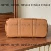 ガーデンパーティー hermes ブランド コピー トートバッグ 通販 n 級 品 - nsvb45378 - 画像 (3)