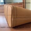 ガーデンパーティー hermes ブランド コピー トートバッグ 通販 n 級 品 - nsvb45378 - 画像 (4)