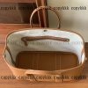 ガーデンパーティー hermes ブランド コピー トートバッグ 通販 n 級 品 - nsvb45378 - 画像 (5)