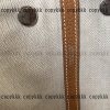 ガーデンパーティー hermes ブランド コピー トートバッグ 通販 n 級 品 - nsvb45378 - 画像 (7)