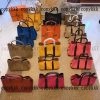 hermes ガーデンパーティー スーパー コピー 偽物 通販 - nsvb45379 - 画像 (10)