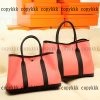 hermes ガーデンパーティー スーパー コピー 偽物 通販 - nsvb45379