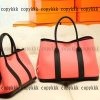 hermes ガーデンパーティー スーパー コピー 偽物 通販 - nsvb45379 - 画像 (2)
