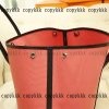 hermes ガーデンパーティー スーパー コピー 偽物 通販 - nsvb45379 - 画像 (3)