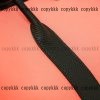 hermes ガーデンパーティー スーパー コピー 偽物 通販 - nsvb45379 - 画像 (6)