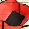 hermes ガーデンパーティー スーパー コピー 偽物 通販 - nsvb45379 - 画像 (9)