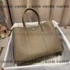 ブランド コピー ガーデンパーティー hermes 通販 偽物 - nsvb45369