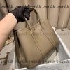 ブランド コピー ガーデンパーティー hermes 通販 偽物 - nsvb45369 - 画像 (2)